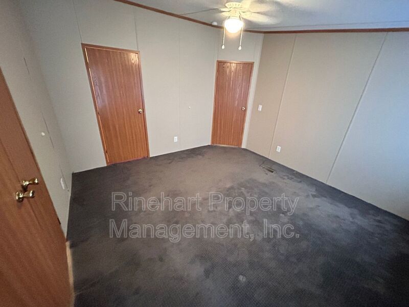 COZY 3 BR 2 BA located in Mount Holly  ***RENT SPECIAL : 1/2 OFF FIRST MONTH OF RENT!!! property image