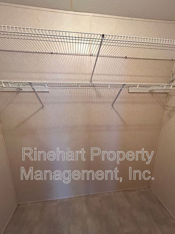 COZY 3 BR 2 BA located in Mount Holly  ***RENT SPECIAL : 1/2 OFF FIRST MONTH OF RENT!!! property image