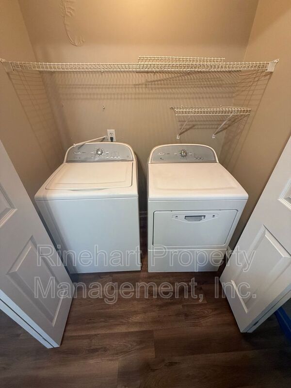 2 Bed 2 Bath Home Near Cherry Park property image