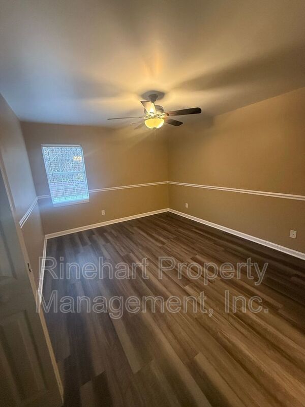 2 Bed 2 Bath Home Near Cherry Park property image