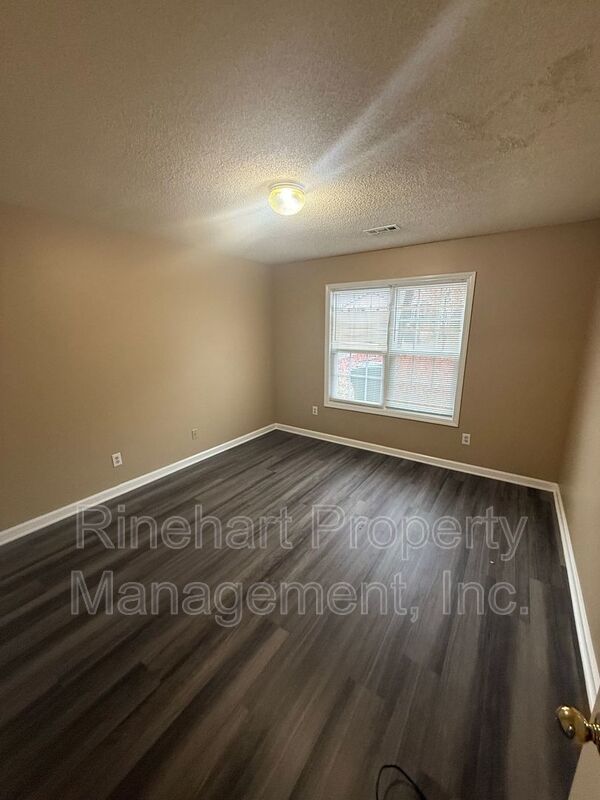 2 Bed 2 Bath Home Near Cherry Park property image