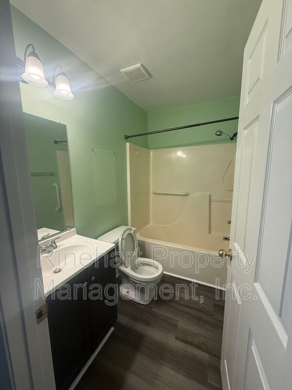 2 Bed 2 Bath Home Near Cherry Park property image