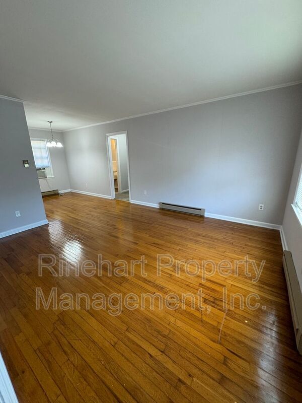 2-Bedroom, 1-Bath Apartment **RENT SPECIAL: $250 OFF THE FIRST FULL MONTH WITH SIGNED LEASE BY 1/31/2026** property image