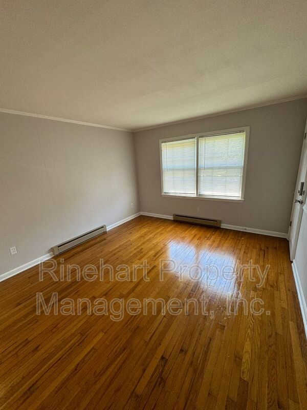 2-Bedroom, 1-Bath Apartment **RENT SPECIAL: $250 OFF THE FIRST FULL MONTH WITH SIGNED LEASE BY 1/31/2026** property image