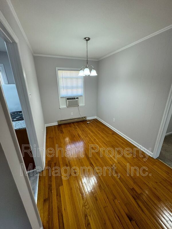 2-Bedroom, 1-Bath Apartment **RENT SPECIAL: $250 OFF THE FIRST FULL MONTH WITH SIGNED LEASE BY 1/31/2026** property image