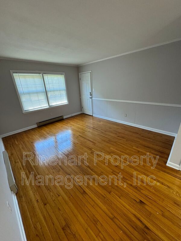2-Bedroom, 1-Bath Apartment **RENT SPECIAL: $250 OFF THE FIRST FULL MONTH WITH SIGNED LEASE BY 1/31/2026** property image