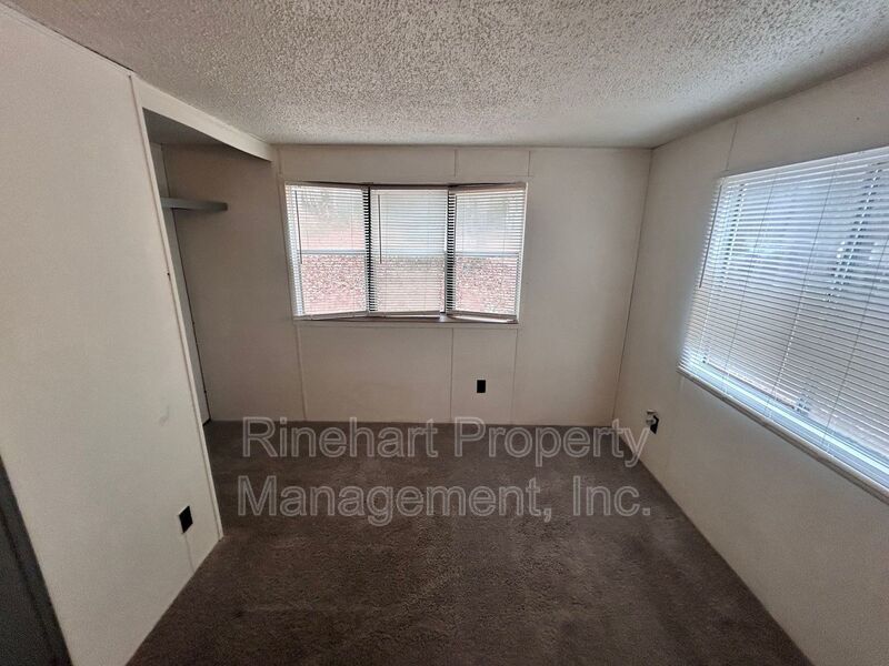 Two Bedroom 1.5 bathroom Mobile Home in Catawba! property image