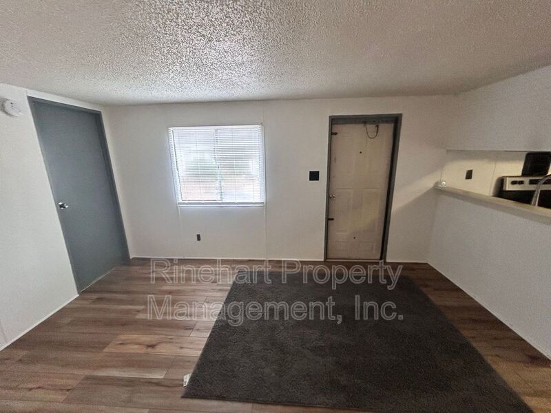 Two Bedroom 1.5 bathroom Mobile Home in Catawba! property image