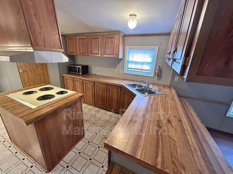 Fantastic two bedroom, two bath split floorplan in Clover, SC property image