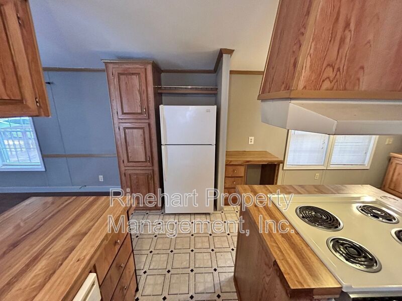 Fantastic two bedroom, two bath split floorplan in Clover, SC property image