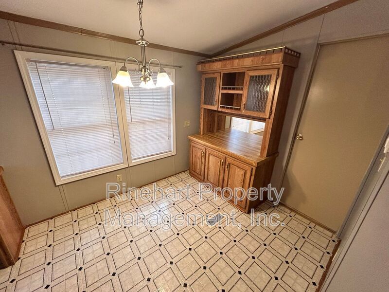 Fantastic two bedroom, two bath split floorplan in Clover, SC property image