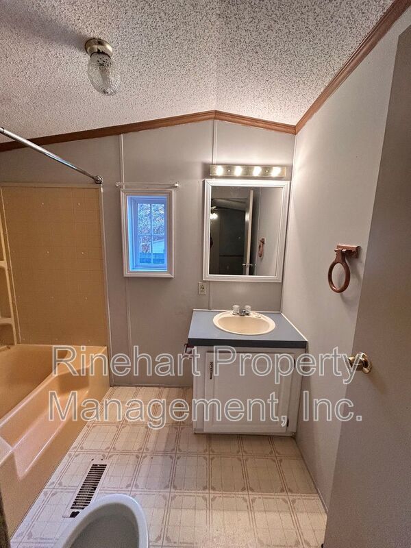 Fantastic two bedroom, two bath split floorplan in Clover, SC property image