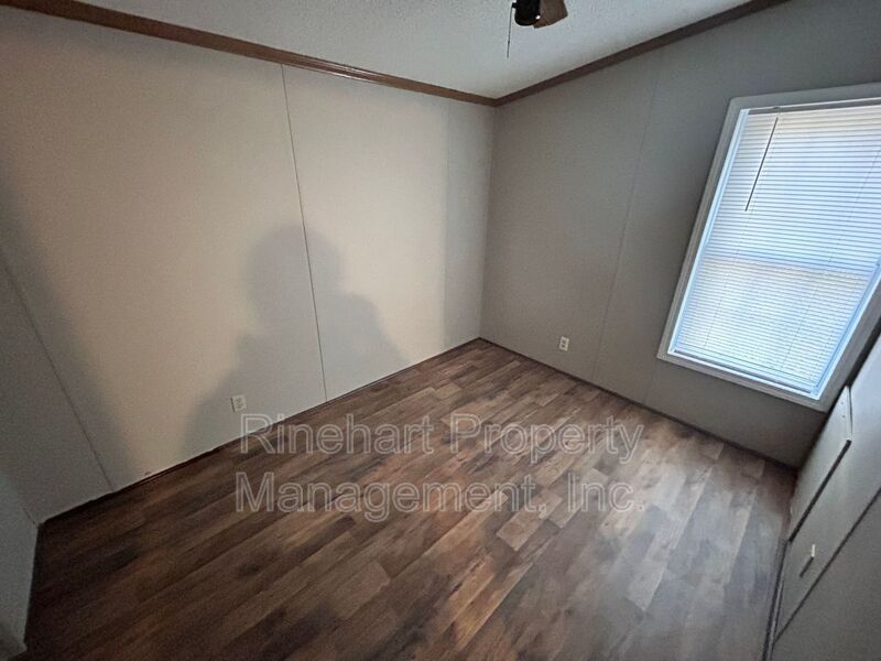 Fantastic two bedroom, two bath split floorplan in Clover, SC property image