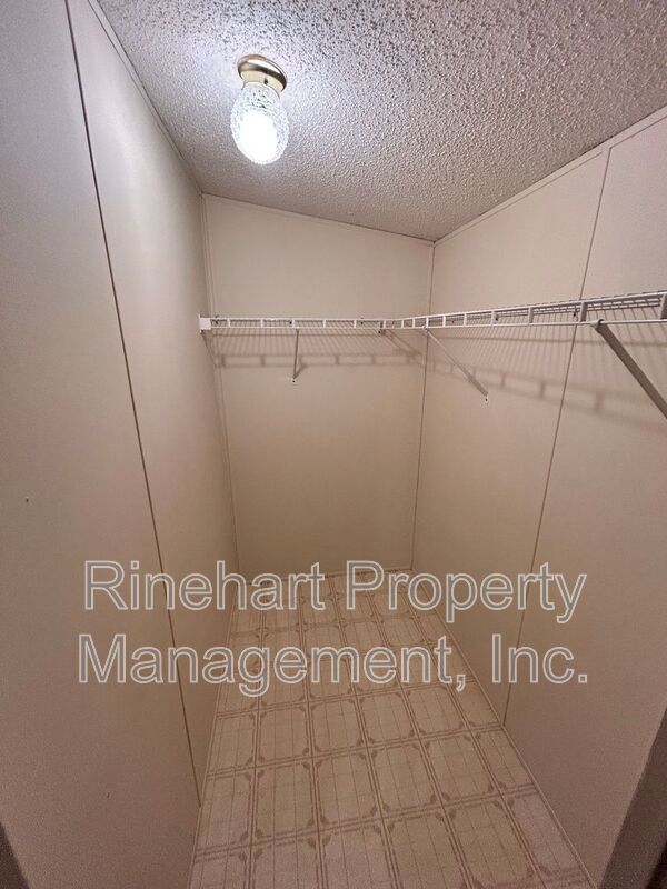 Fantastic two bedroom, two bath split floorplan in Clover, SC property image