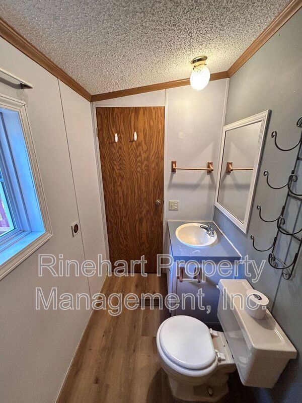 Fantastic two bedroom, two bath split floorplan in Clover, SC property image