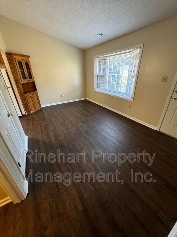 Two Bedroom Condo with Private Patio! property image