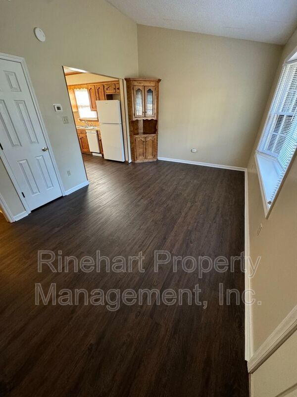 Two Bedroom Condo with Private Patio! property image