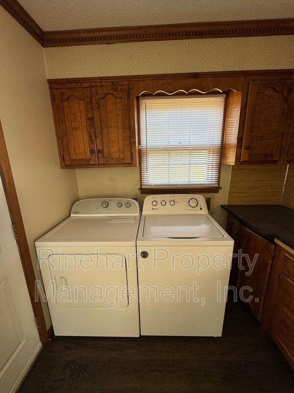 Two Bedroom Condo with Private Patio! property image