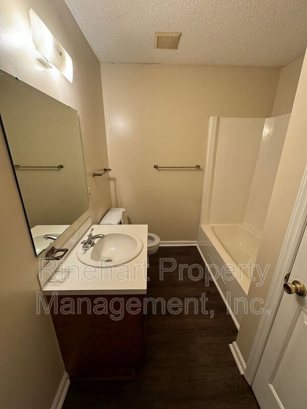 Two Bedroom Condo with Private Patio! property image