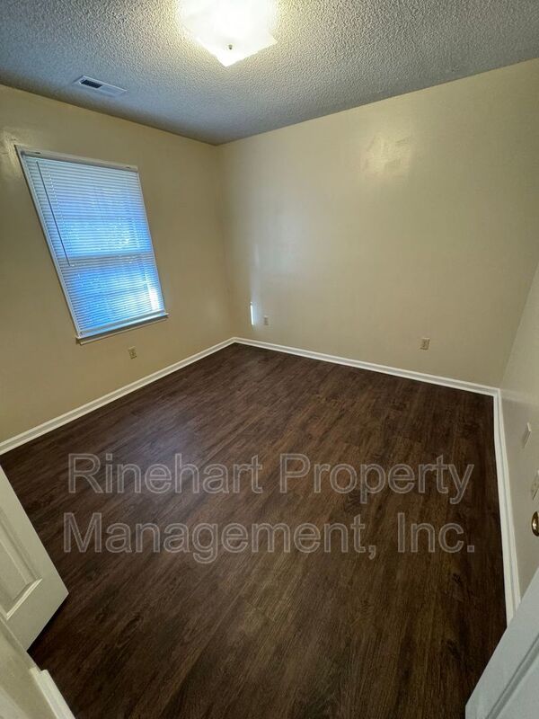 Two Bedroom Condo with Private Patio! property image