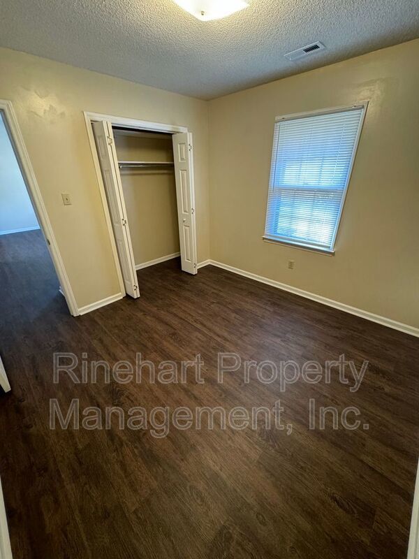 Two Bedroom Condo with Private Patio! property image