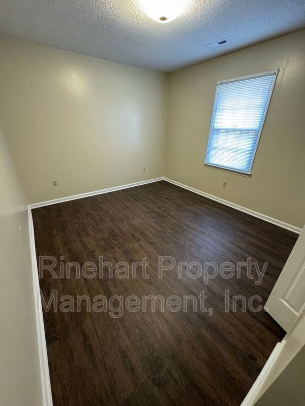 Two Bedroom Condo with Private Patio! property image