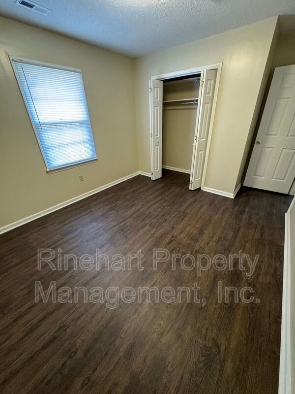 Two Bedroom Condo with Private Patio! property image