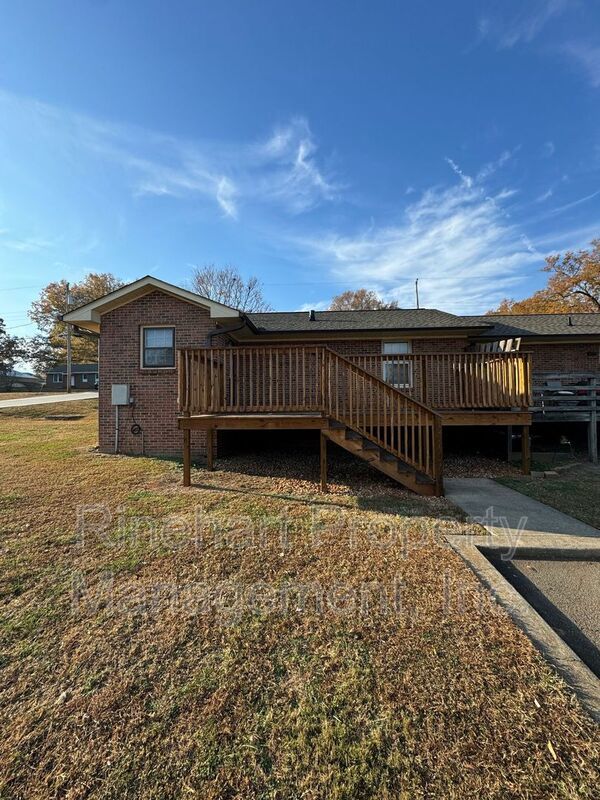 Two Bedroom Condo with Private Patio! property image