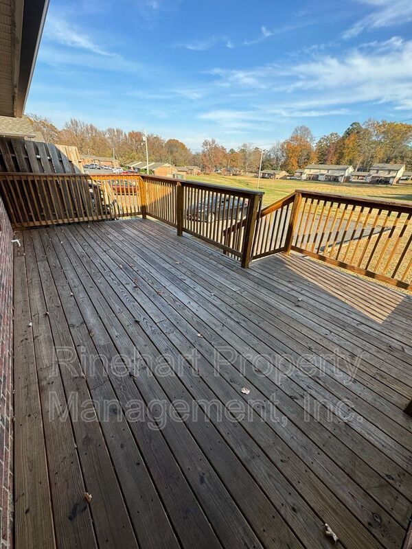 Two Bedroom Condo with Private Patio! property image