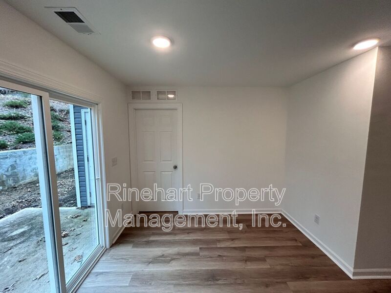 Fresh, Modern & Move-In Ready – Brand New Lancaster Home with All New Appliances! **RENT SPECIAL**: FREE RENT FOR THE LAST MONTH WHEN YOU SIGN A 13 MONTH LEASE** property image