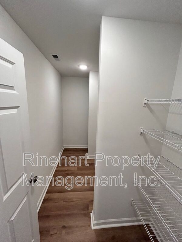 Fresh, Modern & Move-In Ready – Brand New Lancaster Home with All New Appliances! **RENT SPECIAL**: FREE RENT FOR THE LAST MONTH WHEN YOU SIGN A 13 MONTH LEASE** property image