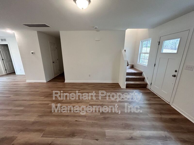 Fresh, Modern & Move-In Ready – Brand New Lancaster Home with All New Appliances! **RENT SPECIAL**: FREE RENT FOR THE LAST MONTH WHEN YOU SIGN A 13 MONTH LEASE** property image