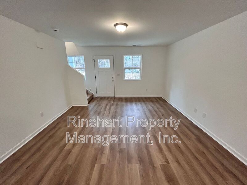 Fresh, Modern & Move-In Ready – Brand New Lancaster Home with All New Appliances! **RENT SPECIAL**: FREE RENT FOR THE LAST MONTH WHEN YOU SIGN A 13 MONTH LEASE** property image