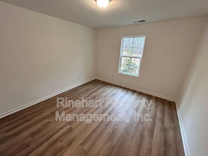 Fresh, Modern & Move-In Ready – Brand New Lancaster Home with All New Appliances! **RENT SPECIAL**: FREE RENT FOR THE LAST MONTH WHEN YOU SIGN A 13 MONTH LEASE** property image