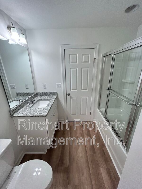 Fresh, Modern & Move-In Ready – Brand New Lancaster Home with All New Appliances! **RENT SPECIAL**: FREE RENT FOR THE LAST MONTH WHEN YOU SIGN A 13 MONTH LEASE** property image