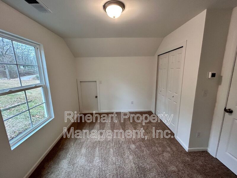 Fresh, Modern & Move-In Ready – Brand New Lancaster Home with All New Appliances! **RENT SPECIAL**: FREE RENT FOR THE LAST MONTH WHEN YOU SIGN A 13 MONTH LEASE** property image