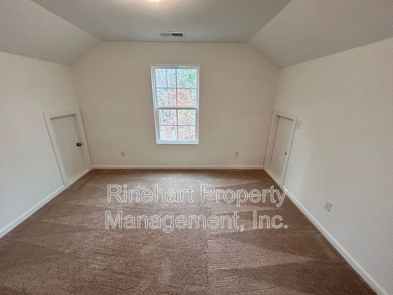 Fresh, Modern & Move-In Ready – Brand New Lancaster Home with All New Appliances! **RENT SPECIAL**: FREE RENT FOR THE LAST MONTH WHEN YOU SIGN A 13 MONTH LEASE** property image