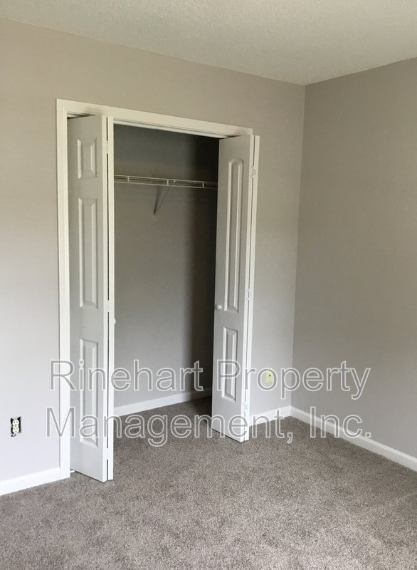 3 Bedroom in Glenn Eagle Subdivision! property image