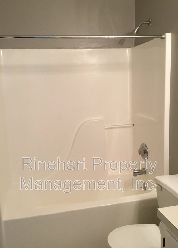 3 Bedroom in Glenn Eagle Subdivision! property image