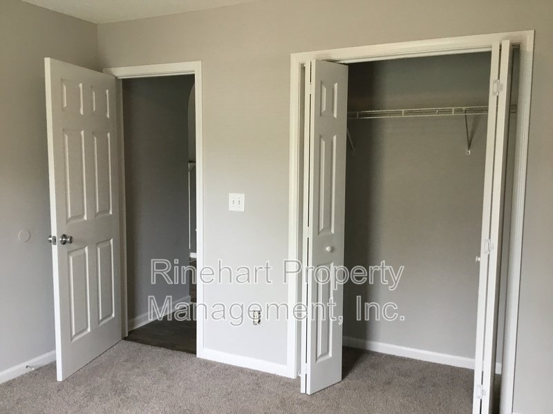 3 Bedroom in Glenn Eagle Subdivision! property image