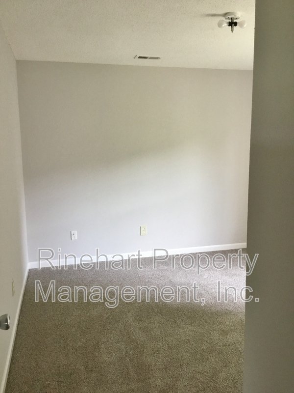 3 Bedroom in Glenn Eagle Subdivision! property image