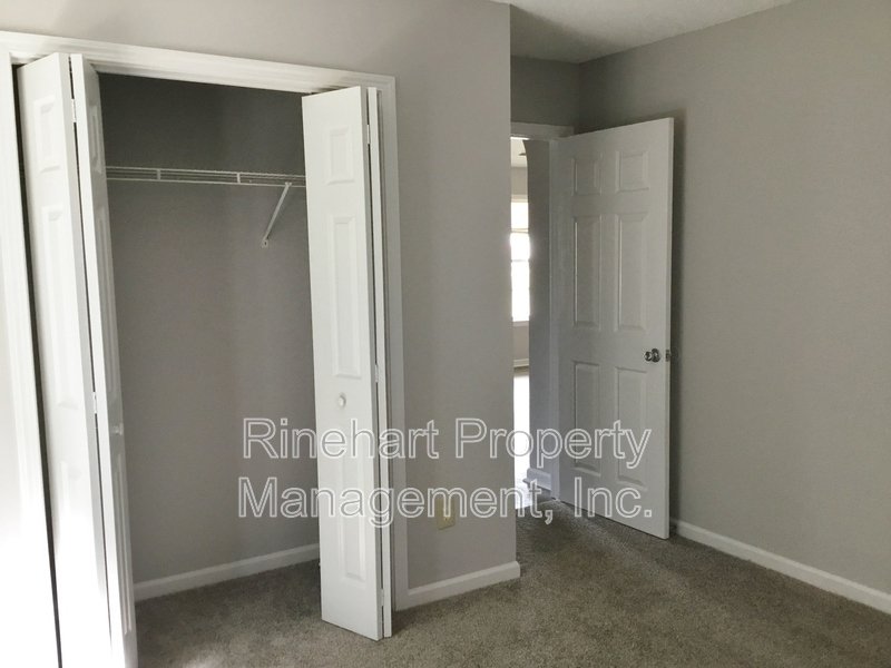 3 Bedroom in Glenn Eagle Subdivision! property image