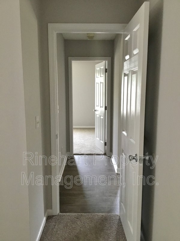 3 Bedroom in Glenn Eagle Subdivision! property image