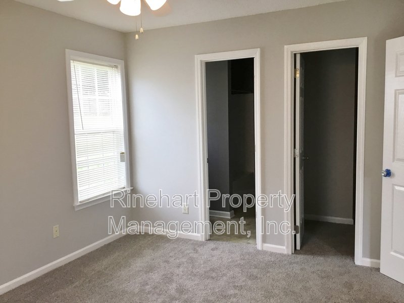 3 Bedroom in Glenn Eagle Subdivision! property image