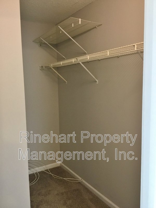 3 Bedroom in Glenn Eagle Subdivision! property image