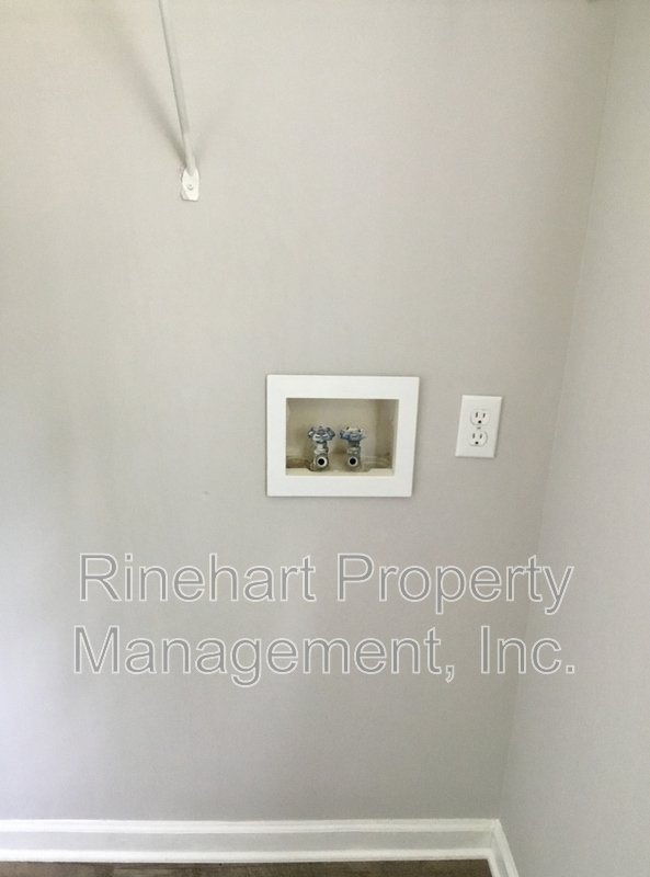 3 Bedroom in Glenn Eagle Subdivision! property image