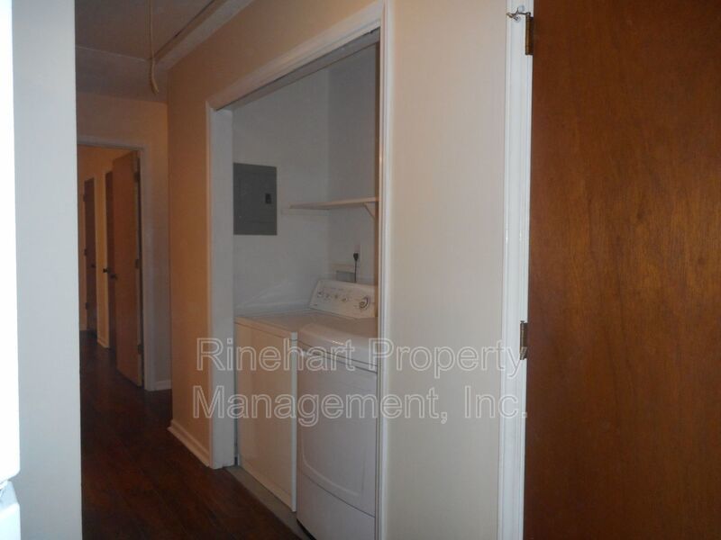 3-bedroom, 2-bath Brick Home property image