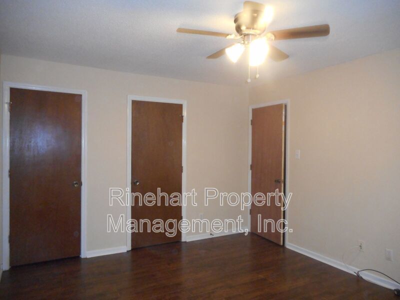 3-bedroom, 2-bath Brick Home property image