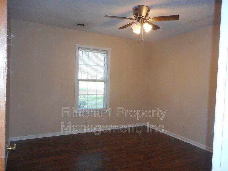 3-bedroom, 2-bath Brick Home property image