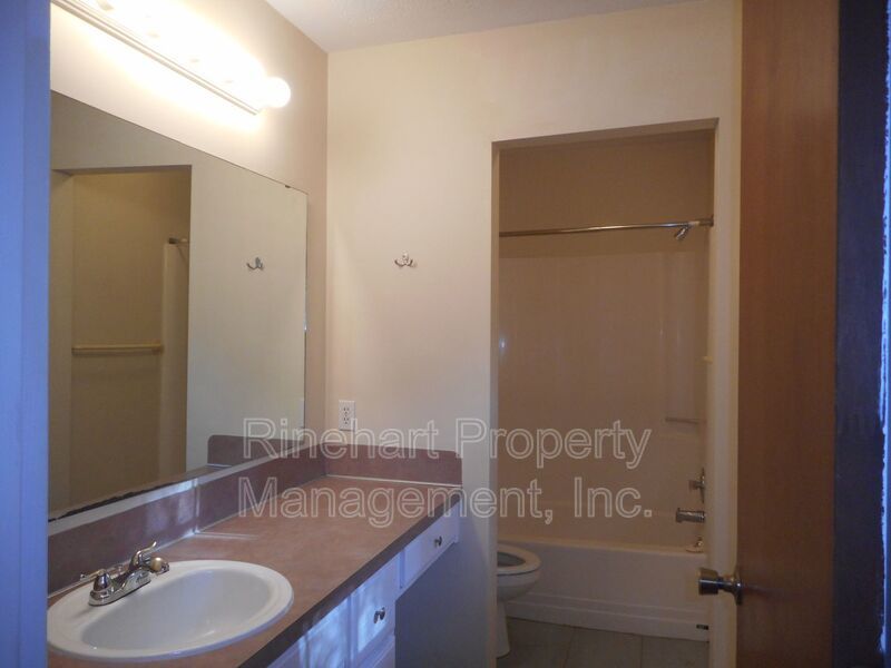 3-bedroom, 2-bath Brick Home property image